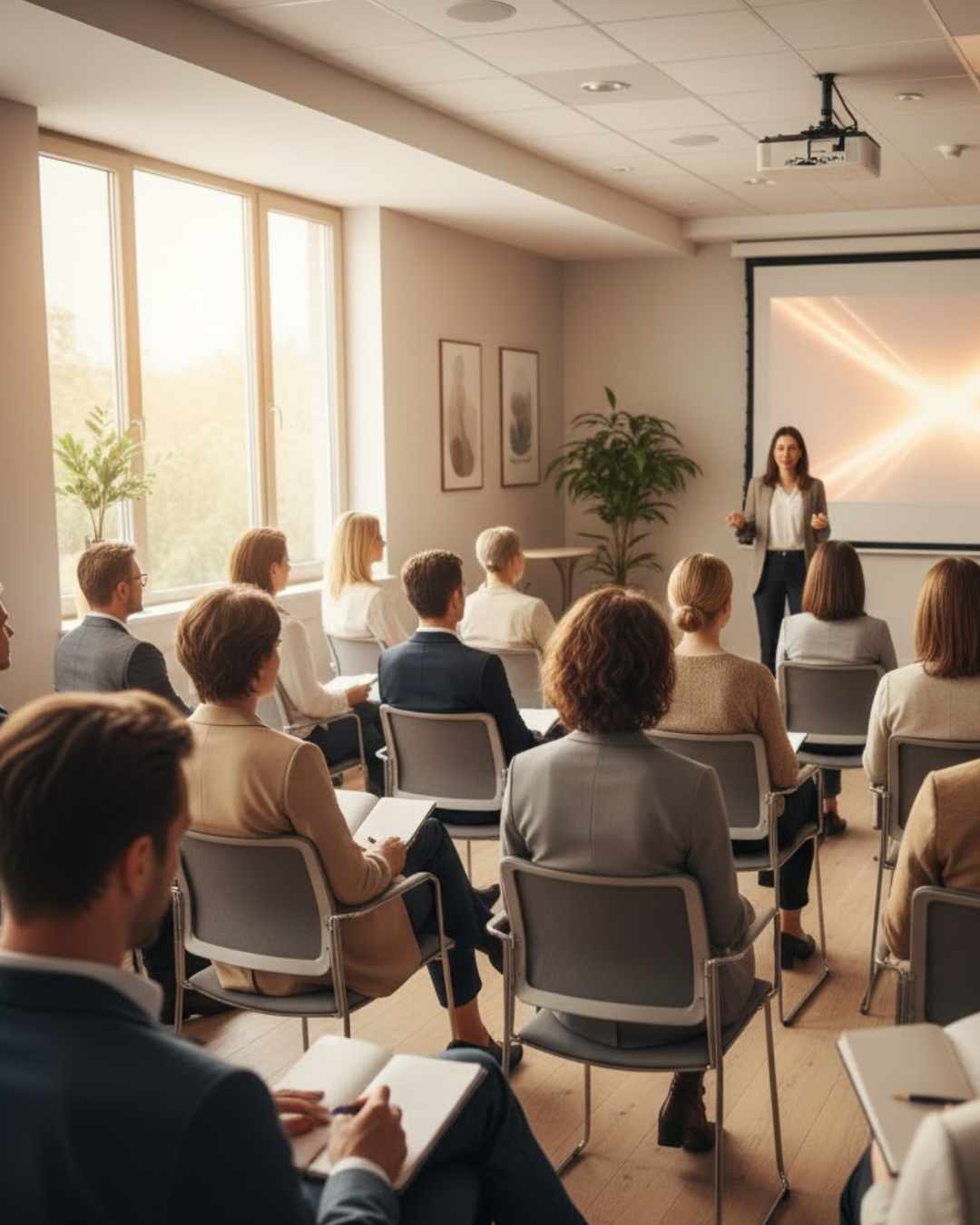 Ubcc Software UBCC – Universidade brasileira o corpo e a consciência – Sílvia Móbille